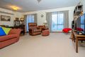 Property photo of 17B Halkin Place Hamilton Hill WA 6163