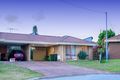 Property photo of 17B Halkin Place Hamilton Hill WA 6163