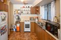 Property photo of 17B Halkin Place Hamilton Hill WA 6163