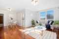 Property photo of 6/6 Bradley Street Randwick NSW 2031
