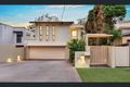 Property photo of 170 Jesmond Road Indooroopilly QLD 4068