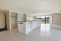 Property photo of 6 Nell Link Leopold VIC 3224