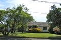 Property photo of 11 Mountain Street Epping NSW 2121