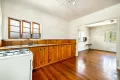 Property photo of 139 Greenslopes Street Edge Hill QLD 4870