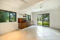 Property photo of 139 Greenslopes Street Edge Hill QLD 4870