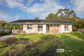 Property photo of 16 Loveday Street Naracoorte SA 5271