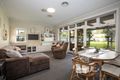 Property photo of 16 Loveday Street Naracoorte SA 5271