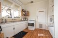 Property photo of 16 Loveday Street Naracoorte SA 5271