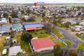 Property photo of 38 Scott Street Harden NSW 2587