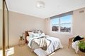 Property photo of 6/6 Bradley Street Randwick NSW 2031