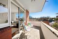 Property photo of 6/6 Bradley Street Randwick NSW 2031