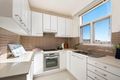 Property photo of 6/6 Bradley Street Randwick NSW 2031
