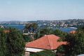 Property photo of 5 Ross Street Seaforth NSW 2092