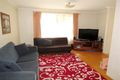 Property photo of 11 Macquarie Way Willetton WA 6155