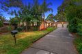 Property photo of 7 Merivale Drive Wantirna VIC 3152