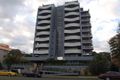 Property photo of 21/39-41 Head Street Forster NSW 2428