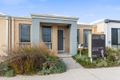 Property photo of 9 Keelson Way Alkimos WA 6038