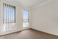 Property photo of 9 Keelson Way Alkimos WA 6038