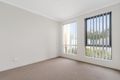 Property photo of 9 Keelson Way Alkimos WA 6038