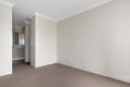 Property photo of 9 Keelson Way Alkimos WA 6038