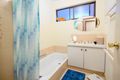Property photo of 17B Halkin Place Hamilton Hill WA 6163