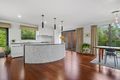 Property photo of 13 Clisby Close Cook ACT 2614