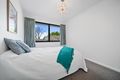 Property photo of 13 Clisby Close Cook ACT 2614