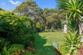 Property photo of 11 Wuru Drive Burrill Lake NSW 2539