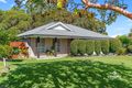Property photo of 11 Wuru Drive Burrill Lake NSW 2539