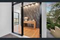Property photo of 170 Jesmond Road Indooroopilly QLD 4068