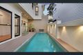 Property photo of 170 Jesmond Road Indooroopilly QLD 4068