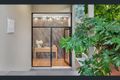 Property photo of 170 Jesmond Road Indooroopilly QLD 4068