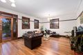 Property photo of 18 Ames Avenue Carnegie VIC 3163
