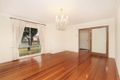 Property photo of 30 Larool Crescent Sunshine West VIC 3020