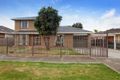 Property photo of 30 Larool Crescent Sunshine West VIC 3020