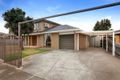 Property photo of 30 Larool Crescent Sunshine West VIC 3020