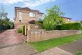 Property photo of 4/38 Dunmore Street Croydon Park NSW 2133