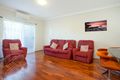 Property photo of 4/38 Dunmore Street Croydon Park NSW 2133