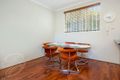 Property photo of 4/38 Dunmore Street Croydon Park NSW 2133