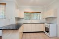 Property photo of 4/38 Dunmore Street Croydon Park NSW 2133