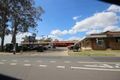 Property photo of 206 Edmondson Avenue Austral NSW 2179