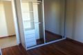Property photo of 7/94-96 St Hilliers Road Auburn NSW 2144