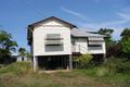 Property photo of 13 Telia Street Proserpine QLD 4800