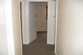 Property photo of 11 Yuruga Avenue Doonside NSW 2767