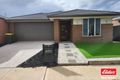 Property photo of 68 Tathra Road Wyndham Vale VIC 3024