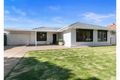 Property photo of 384 Beach Road Hackham West SA 5163