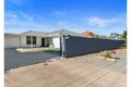Property photo of 384 Beach Road Hackham West SA 5163