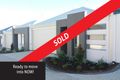 Property photo of 2/46 Goundrey Drive Pearsall WA 6065
