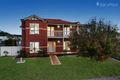 Property photo of 31 Highett Road Highton VIC 3216