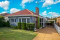 Property photo of 3 Pyramid Avenue Padstow NSW 2211
